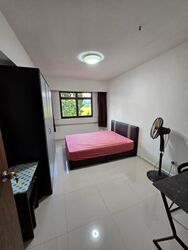 Blk 276D Jurong West Street 25 (Jurong West), HDB 5 Rooms #452043701
